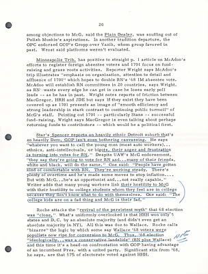p. 24
