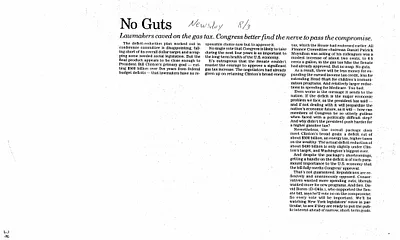p. 29