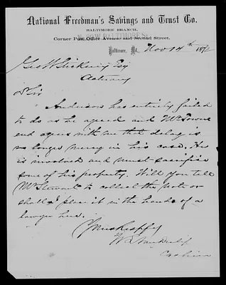 p. 2