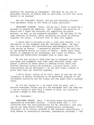 p. 58