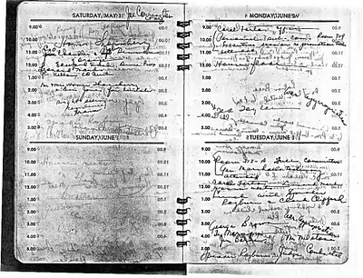 p. 1