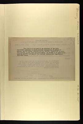 p. 23