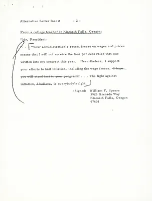 p. 6