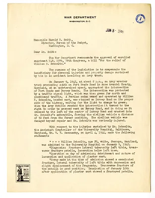 p. 60
