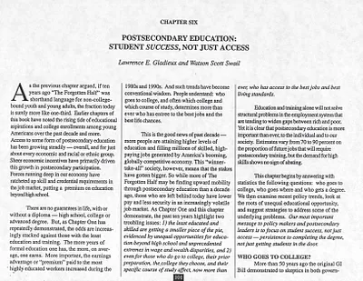 p. 41