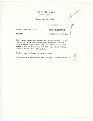 p. 13