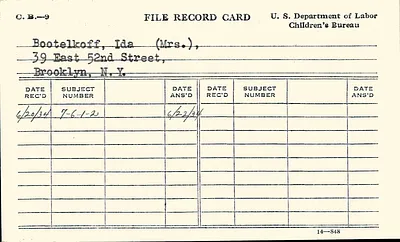 p. 11