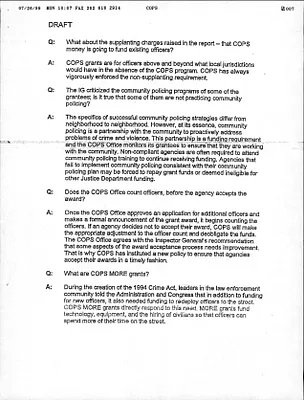 p. 13