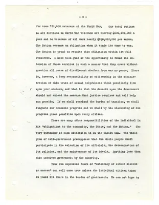 p. 28