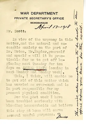 p. 52