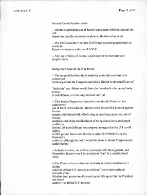 p. 47