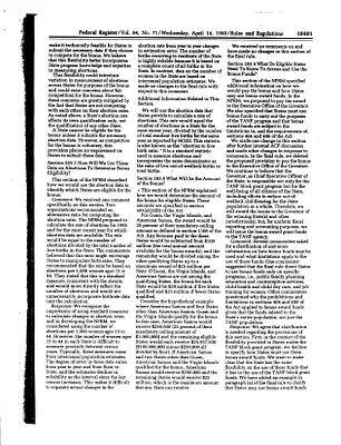 p. 13