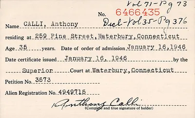 p. 60