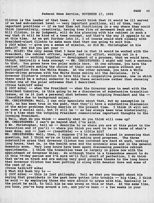 p. 7