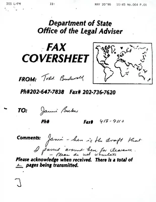 p. 37