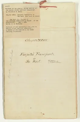p. 1