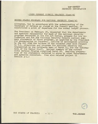 p. 21