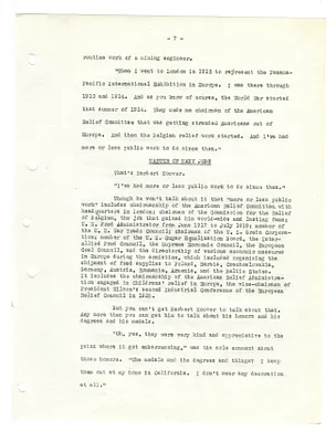 p. 25