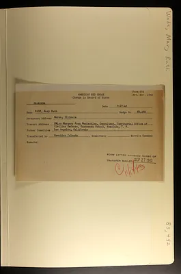 p. 23