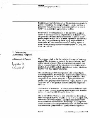 p. 15