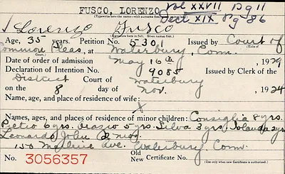 p. 31