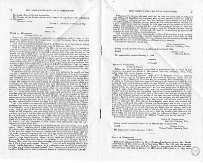 p. 22