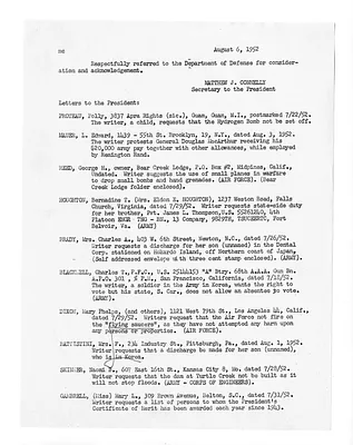 p. 48