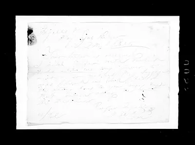 p. 32