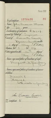p. 37