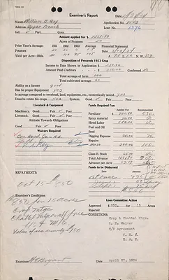 p. 55