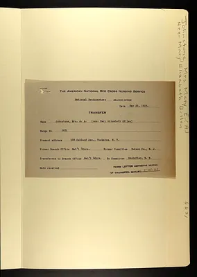 p. 27