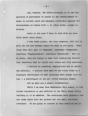 p. 9