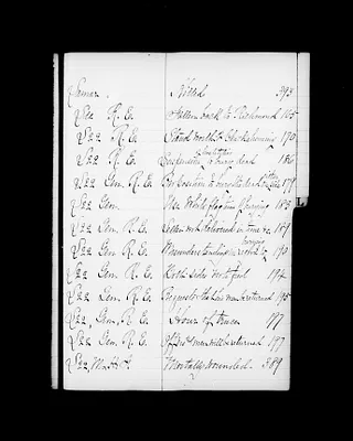 p. 42