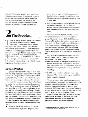 p. 45