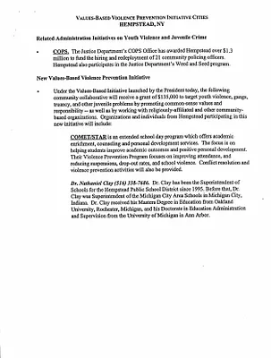 p. 30