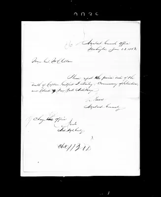 p. 49