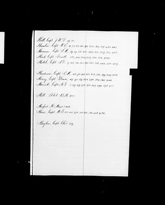 p. 30