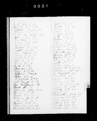 p. 43