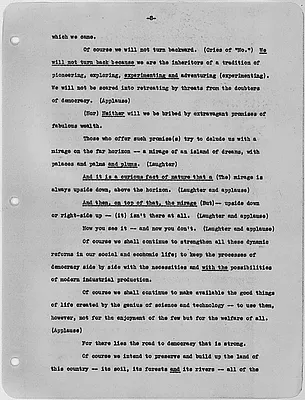 p. 8