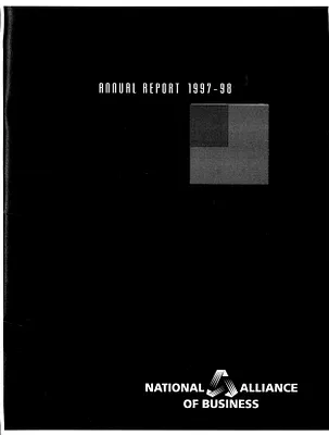 p. 46
