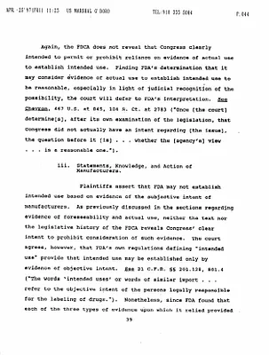 p. 44