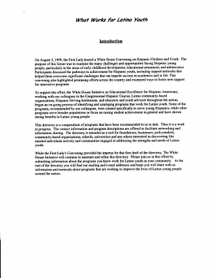 p. 21