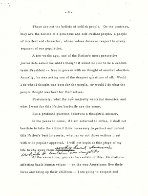 p. 58