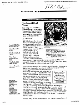 p. 6