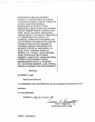 p. 18