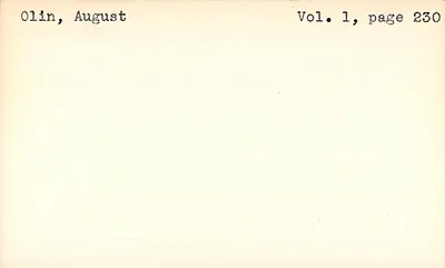 p. 33