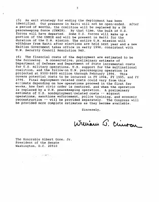 p. 47