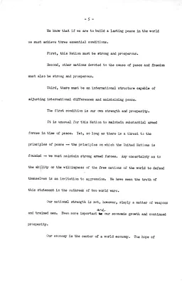 p. 6
