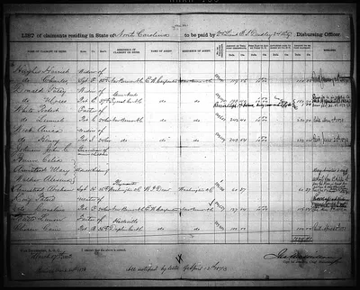 p. 10