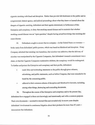 p. 16